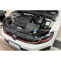 Admisión Armaspeed para S3 8V / Golf 7 GTI / Golf 7 R / León 3 Cupr...