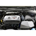 Admisión Armaspeed para S3 8V / Golf 7 GTI / Golf 7 R / León 3 Cupr...