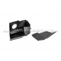 Admisión Armaspeed para S3 8V / Golf 7 GTI / Golf 7 R / León 3 Cupr...