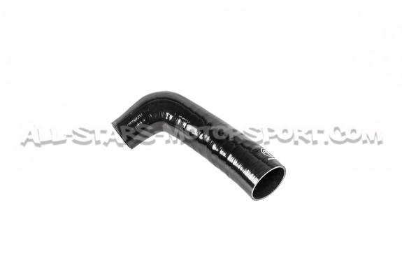 Admisión Armaspeed para S3 8V / Golf 7 GTI / Golf 7 R / León 3 Cupr...