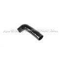 Admisión Armaspeed para S3 8V / Golf 7 GTI / Golf 7 R / León 3 Cupr...