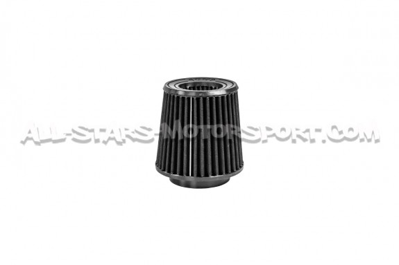 Admisión Armaspeed para S3 8V / Golf 7 GTI / Golf 7 R / León 3 Cupr...
