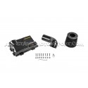 Admission carbone Armaspeed pour Golf 8 GTI / Golf 8 R