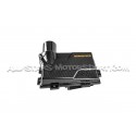 Admisión de fibra de carbono Armaspeed para Golf 8 GTI / Golf 8 R