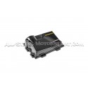 Admisión de fibra de carbono Armaspeed para Golf 8 GTI / Golf 8 R