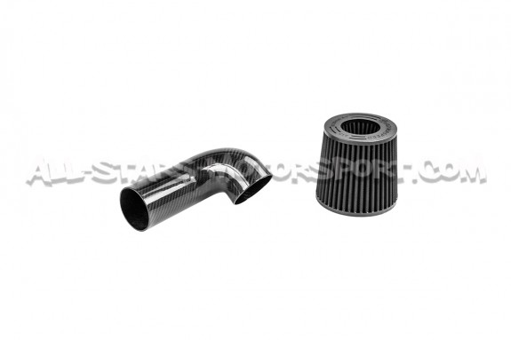 Admission carbone Armaspeed pour Golf 8 GTI / Golf 8 R
