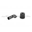 Admisión de fibra de carbono Armaspeed para Golf 8 GTI / Golf 8 R