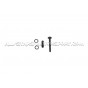 Alpha Competition Boost Tap Adaptor for Mini Cooper S / JCW F56