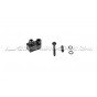 Alpha Competition Boost Tap Adaptor for Mini Cooper S / JCW F56