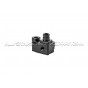 Alpha Competition Boost Tap Adaptor for Mini Cooper S / JCW F56