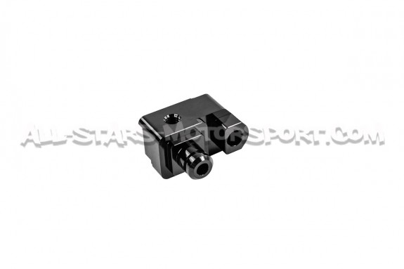 Alpha Competition Boost Tap Adaptor for Mini Cooper S / JCW F56