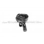 BMW 140i / 240i / 340i / 440i B58 Armaspeed Carbon Fiber Air Intake