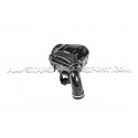 BMW M140i / M240i / 340i / 440i B58 Armaspeed Carbon Fiber Air Intake