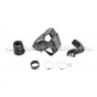 BMW 140i / 240i / 340i / 440i B58 Armaspeed Carbon Fiber Air Intake