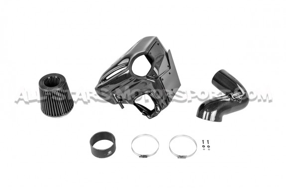 Admission carbone Armaspeed pour BMW M140i / M240i / 340i / 440i B58