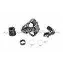 BMW M140i / M240i / 340i / 440i B58 Armaspeed Carbon Fiber Air Intake