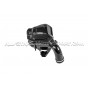 BMW 140i / 240i / 340i / 440i B58 Armaspeed Carbon Fiber Air Intake