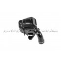 BMW M140i / M240i / 340i / 440i B58 Armaspeed Carbon Fiber Air Intake
