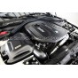 Admisión de fibra de carbono Armaspeed para BMW 140i / 240i / 340i / 440i B58