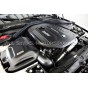 BMW 140i / 240i / 340i / 440i B58 Armaspeed Carbon Fiber Air Intake