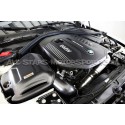 BMW M140i / M240i / 340i / 440i B58 Armaspeed Carbon Fiber Air Intake