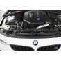 BMW 140i / 240i / 340i / 440i B58 Armaspeed Carbon Fiber Air Intake