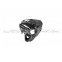 BMW 140i / 240i / 340i / 440i B58 Armaspeed Carbon Fiber Air Intake