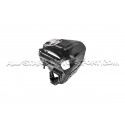 BMW M140i / M240i / 340i / 440i B58 Armaspeed Carbon Fiber Air Intake