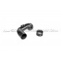 BMW 140i / 240i / 340i / 440i B58 Armaspeed Carbon Fiber Air Intake