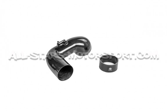 BMW M140i / M240i / 340i / 440i B58 Armaspeed Carbon Fiber Air Intake