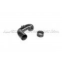 BMW M140i / M240i / 340i / 440i B58 Armaspeed Carbon Fiber Air Intake