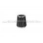BMW 140i / 240i / 340i / 440i B58 Armaspeed Carbon Fiber Air Intake