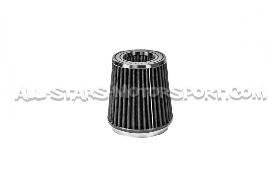 BMW M140i / M240i / 340i / 440i B58 Armaspeed Carbon Fiber Air Intake