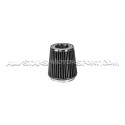 BMW M140i / M240i / 340i / 440i B58 Armaspeed Carbon Fiber Air Intake