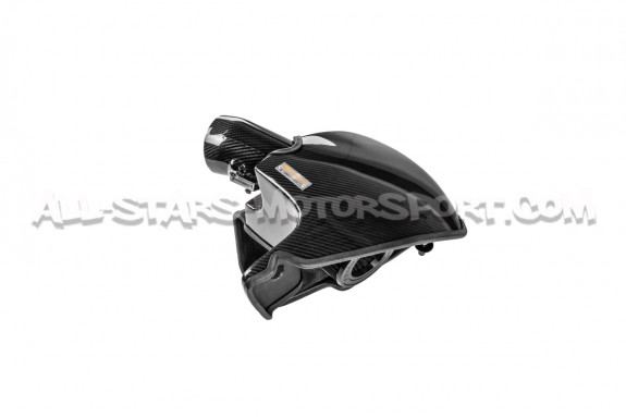 Ford Mustang S550 V8 5.0 15-18 Armaspeed Carbon Fiber Air Intake