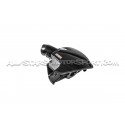 Ford Mustang S550 V8 5.0 15-18 Armaspeed Carbon Fiber Air Intake