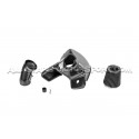 Admission carbone Armaspeed pour Ford Mustang S550 V8 5.0 15-18