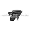 Admission carbone Armaspeed pour Ford Mustang S550 V8 5.0 15-18