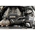 Admisión de fibra de carbono Armaspeed para Ford Mustang S550 V8 5....