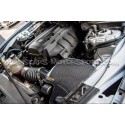 Admisión de fibra de carbono Armaspeed para Ford Mustang S550 V8 5....