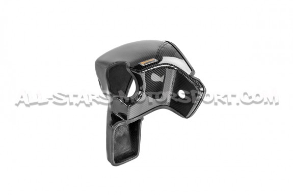 Admisión de fibra de carbono Armaspeed para Ford Mustang S550 V8 5....