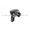 Admisión de fibra de carbono Armaspeed para Ford Mustang S550 V8 5....