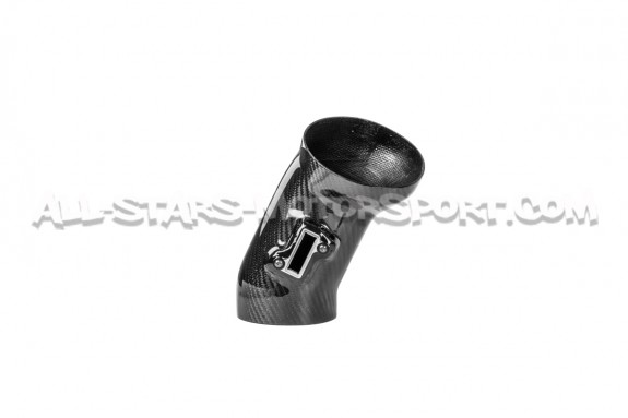 Admisión de fibra de carbono Armaspeed para Ford Mustang S550 V8 5....