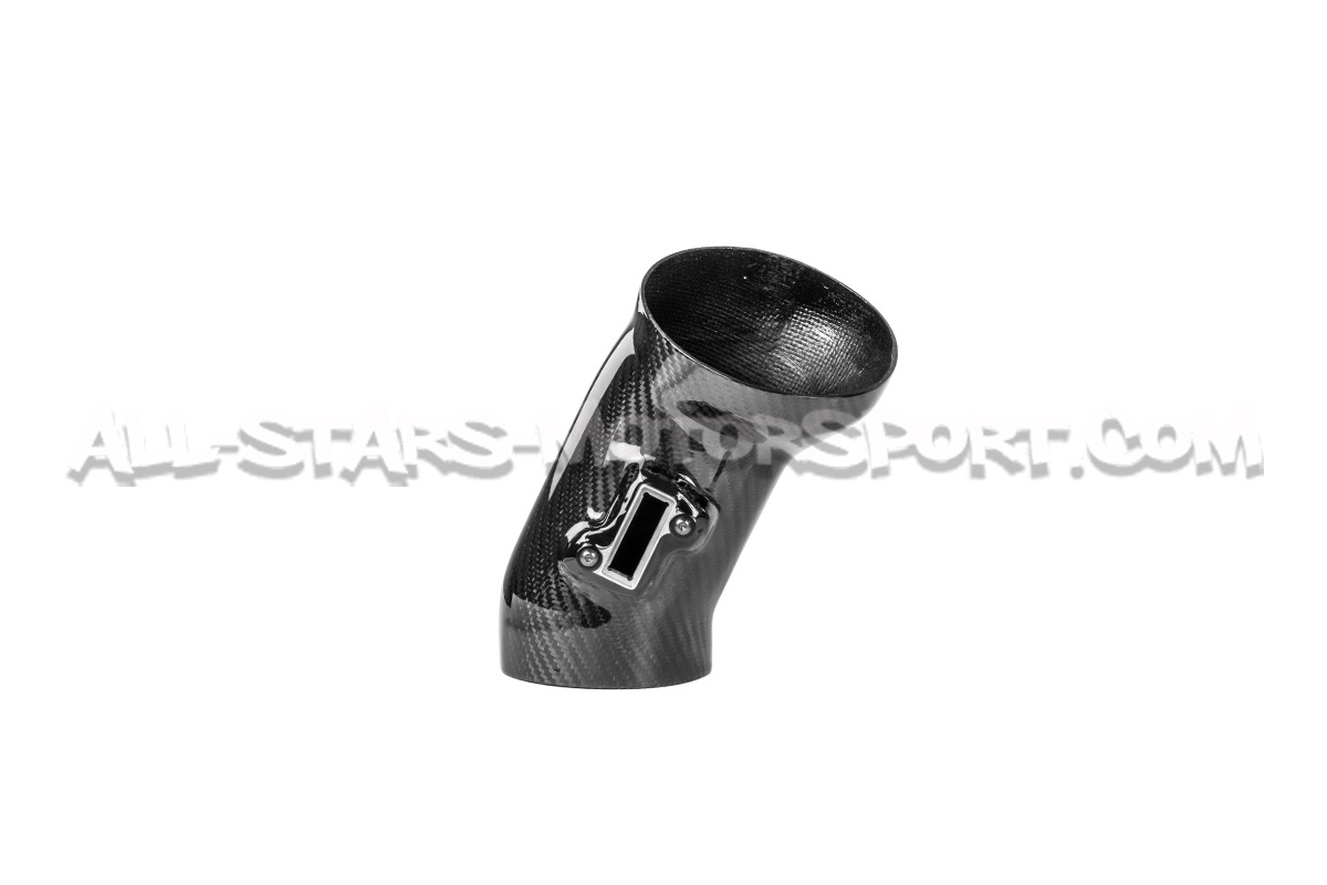 Ford Mustang S550 V8 5.0 15-18 Armaspeed Carbon Fiber Air Intake