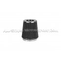 Admission carbone Armaspeed pour Ford Mustang S550 V8 5.0 15-18