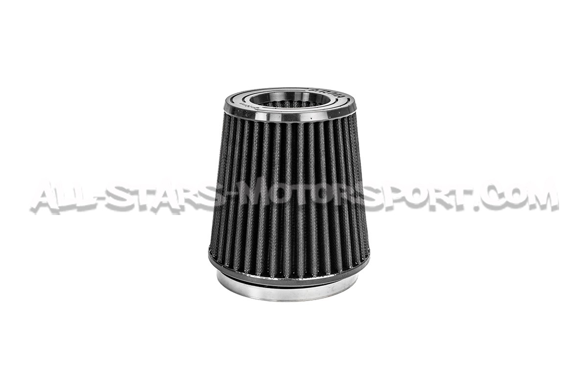 Admisión de fibra de carbono Armaspeed para Ford Mustang S550 V8 5....