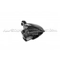 Ford Mustang S550 2.3 Ecoboost Armaspeed Carbon Fiber Air Intake