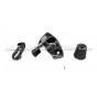 Admission carbone Armaspeed pour Ford Mustang S550 2.3 Ecoboost
