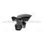 Ford Mustang S550 2.3 Ecoboost Armaspeed Carbon Fiber Air Intake