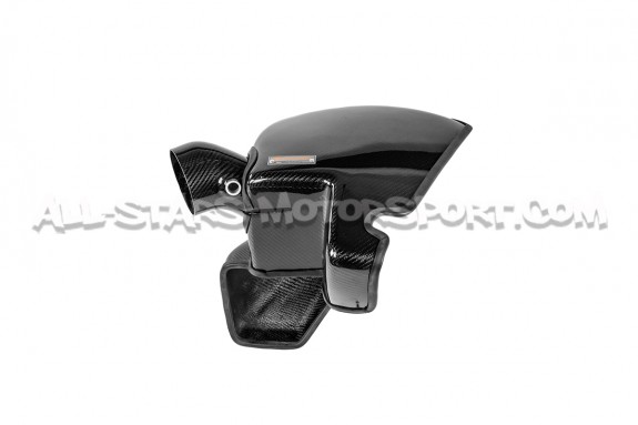 Ford Mustang S550 2.3 Ecoboost Armaspeed Carbon Fiber Air Intake